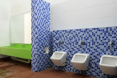 BAÑOS 2