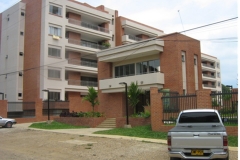 Diapositiva9